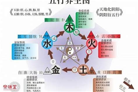 屬土的人缺水|【土旺缺水】五行土旺缺水，該如何化解八字中的缺失？